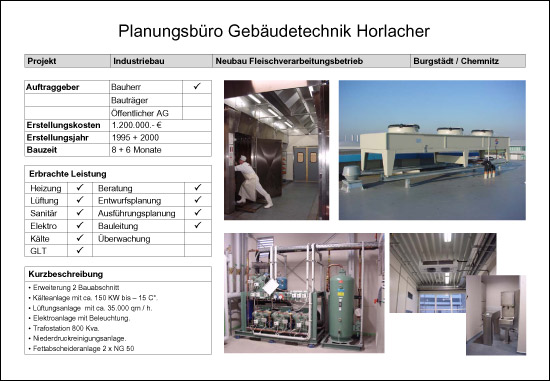 PDF-Referenzblatt zum Download